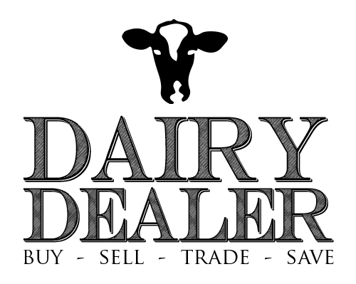 Dairy Dealer